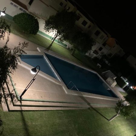 Guardamar Del Segura Sm- Spiaggia Moncayo - Piscina El Moncayo 외부 사진